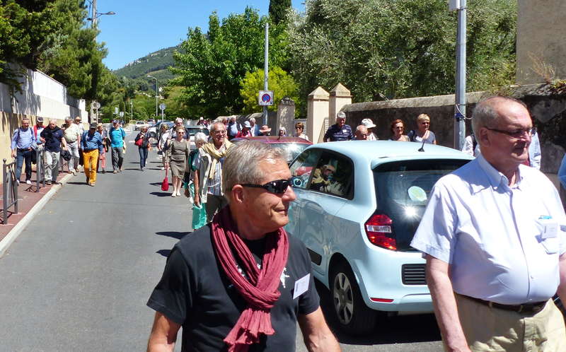 08_P1080779 (Clement).jpg - Sans idée de manœuvre.